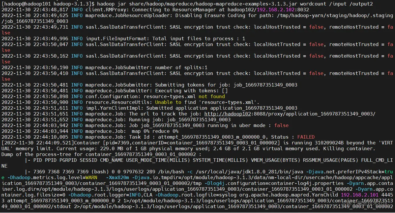 image-20221130225228598