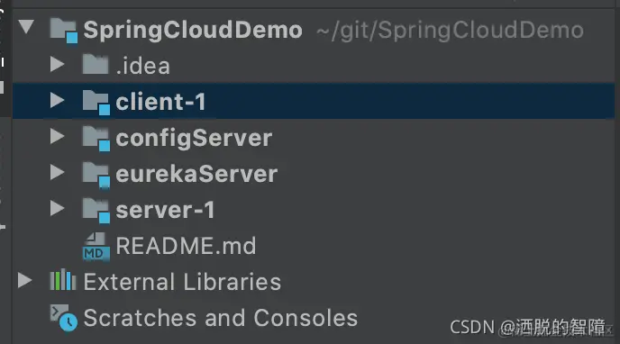 [外链图片转存失败,源站可能有防盗链机制,建议将图片保存下来直接上传(img-696QCpo5-1638083983368)(/Users/yuanzhihao/Library/Application Support/typora-user-images/image-20211128135316146.png)]