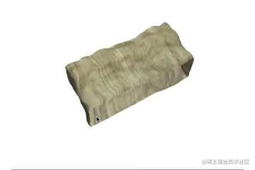 未填充.gif