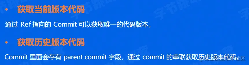 image-20220609154214530