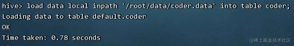 image-20221012231715797