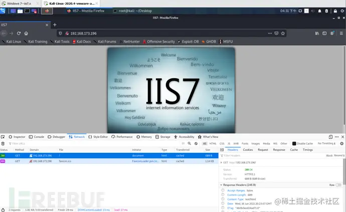 27.png