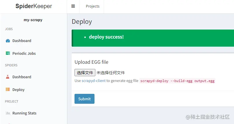 image-20220109103902307