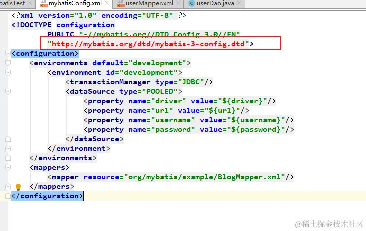 [外链图片转存失败,源站可能有防盗链机制,建议将图片保存下来直接上传(img-R0cViHSv-1587804620347)(en-resource://database/33068:1)]