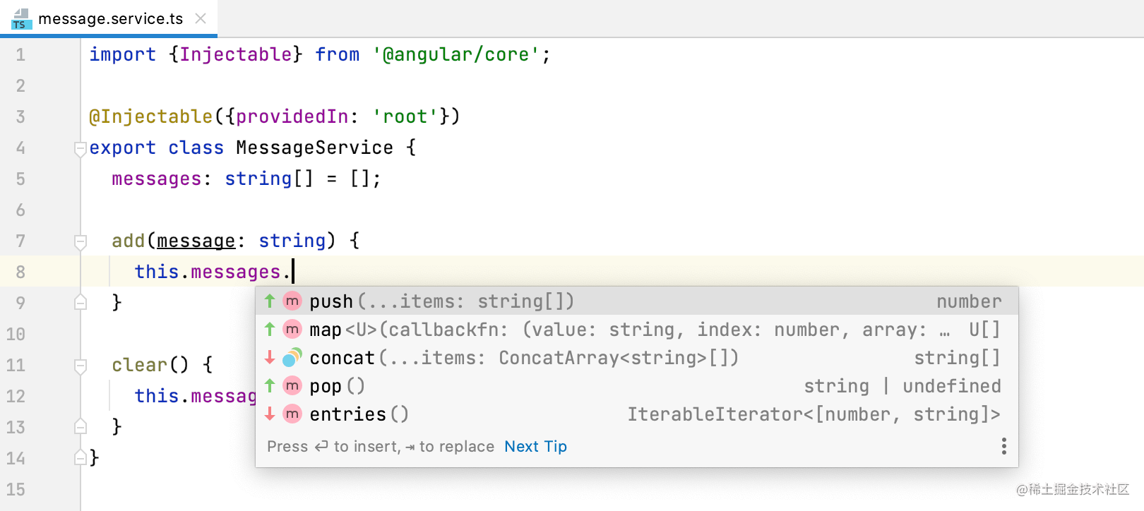 webstorm 2021.1 版本使用体验-一一网