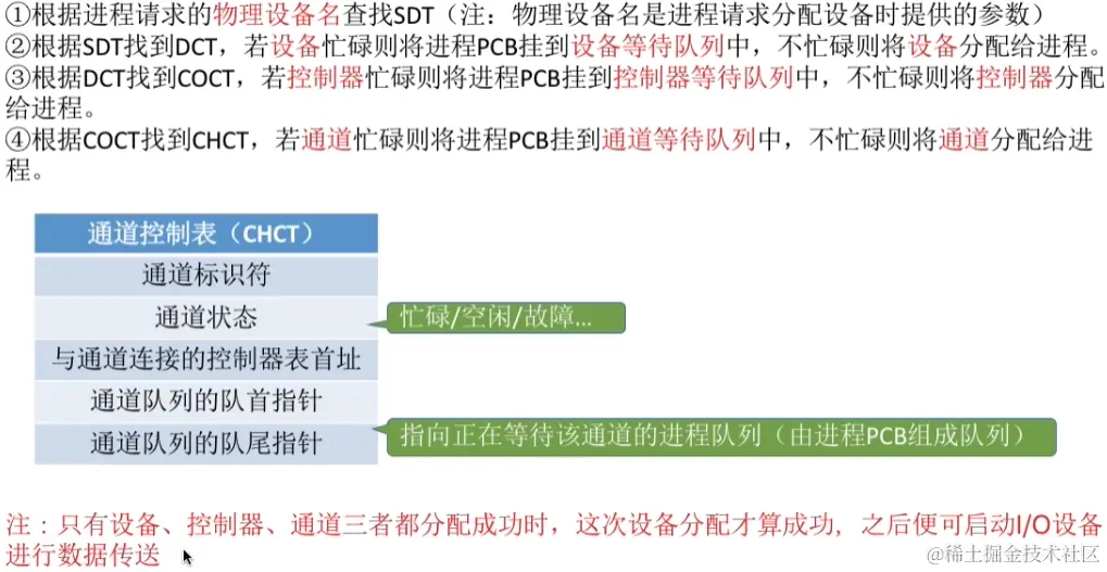 image-20230823020439321