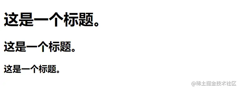 image-20230725143501654.png