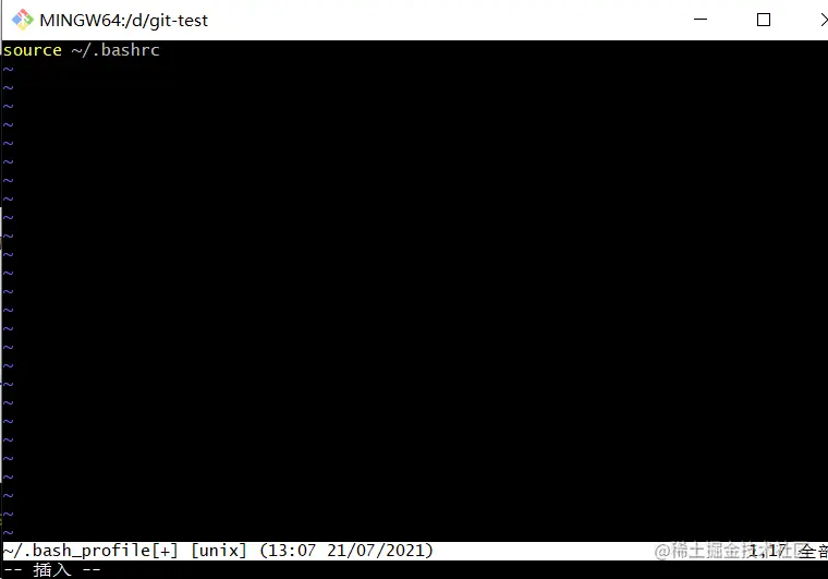 image-20210721213736448