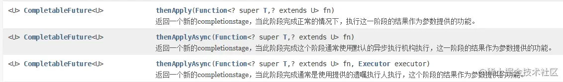 image-20230419225245838