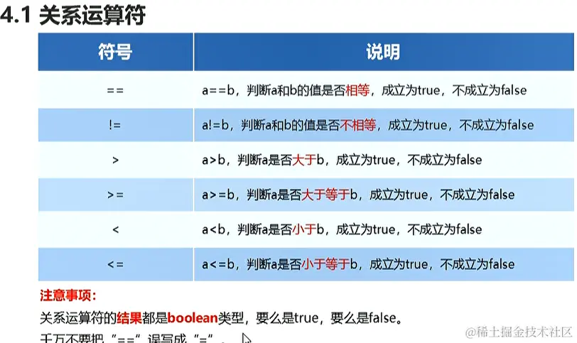 image-20210808102652314