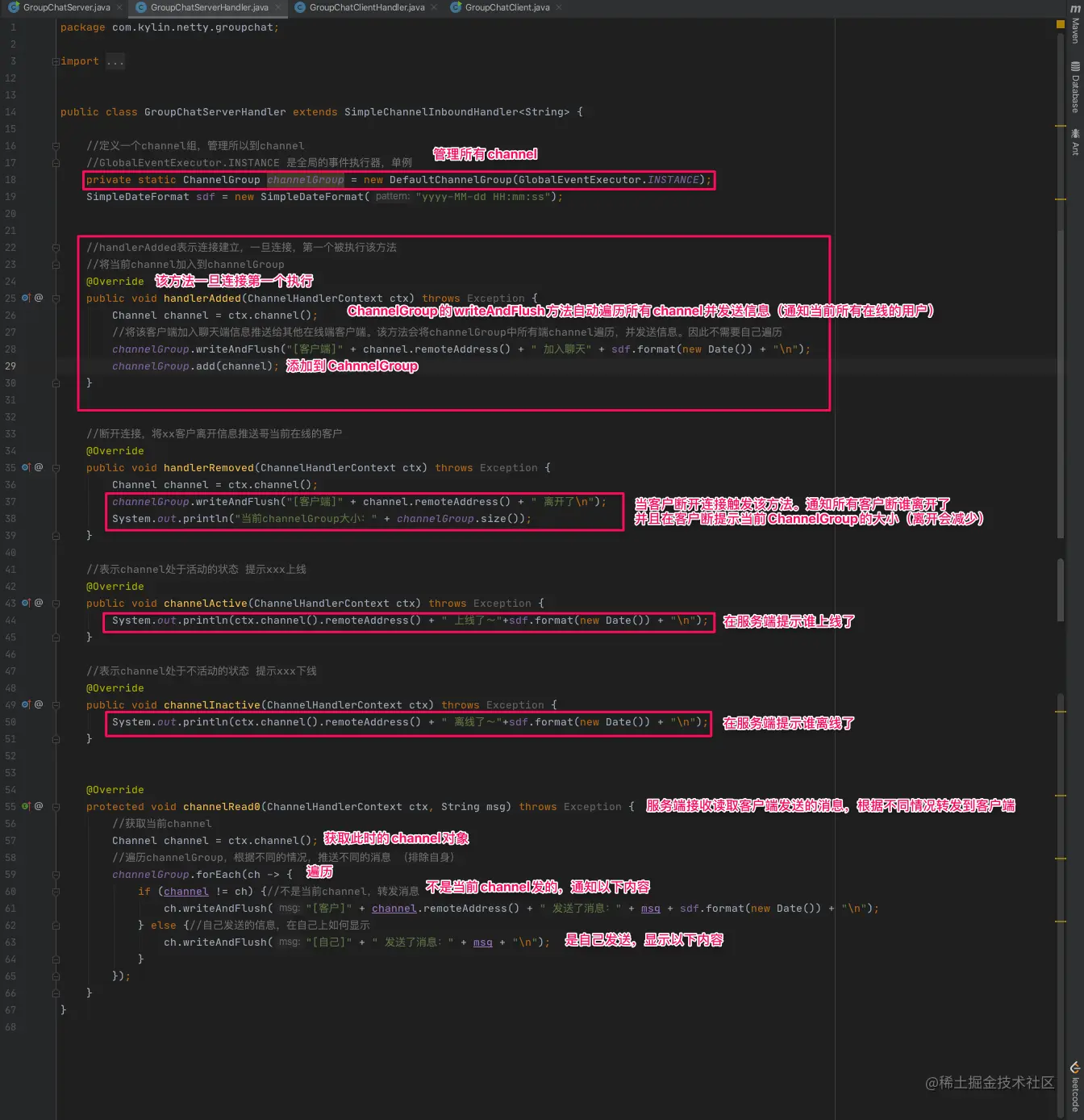 CleanShot 2020-11-13 at 10.51.07