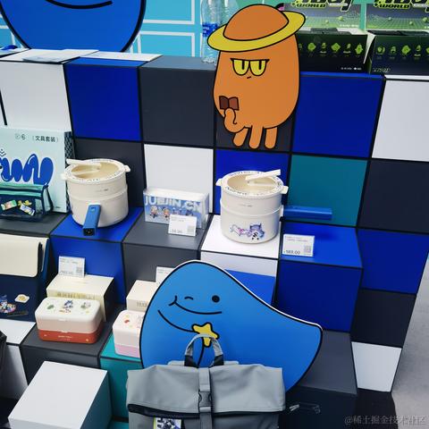 粉色矮子可爱捏于2023-07-01 16:27发布的图片