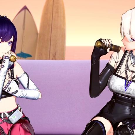 zzzzZZZZ于2022-12-07 23:59发布的图片