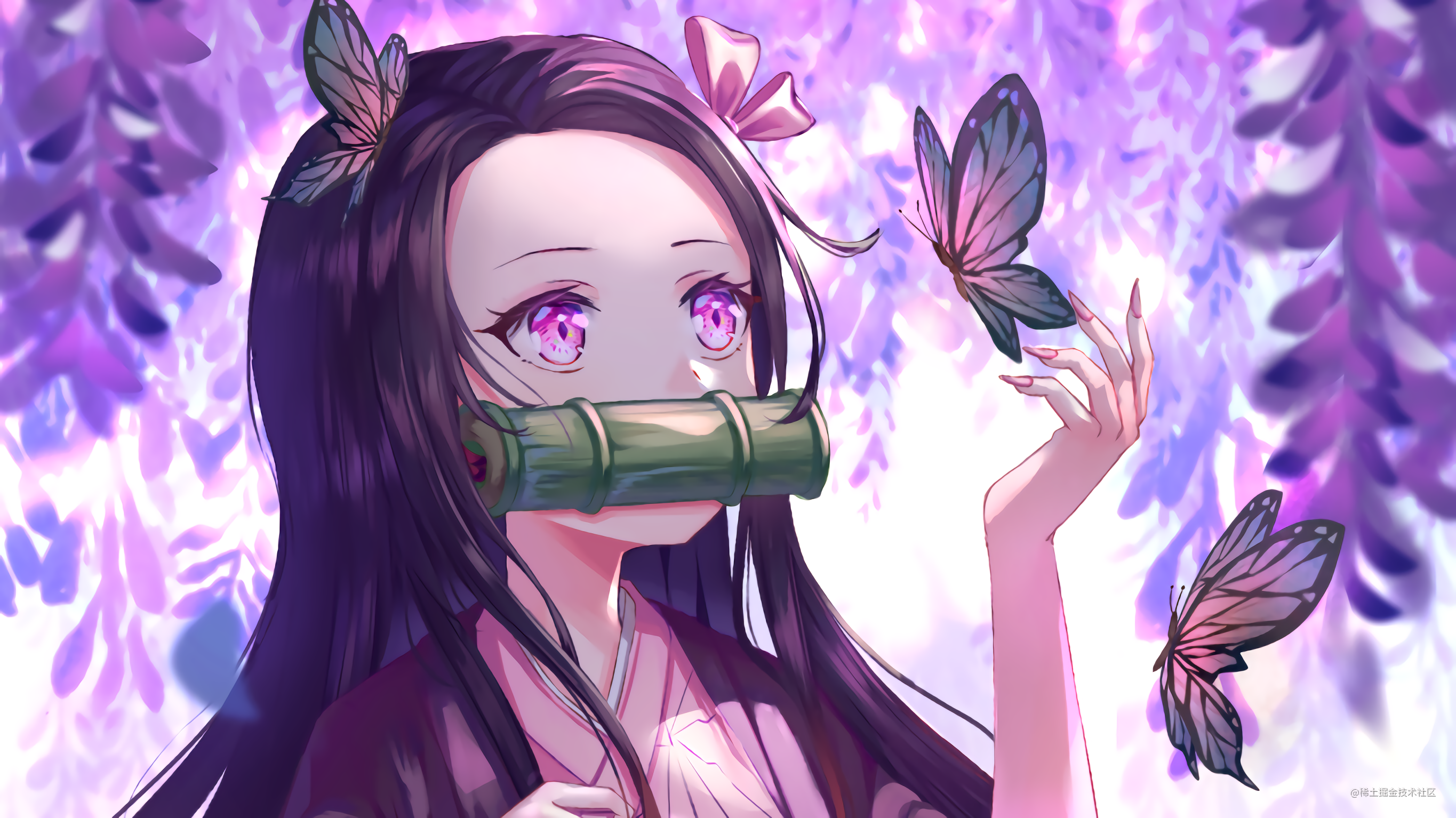 java集合
