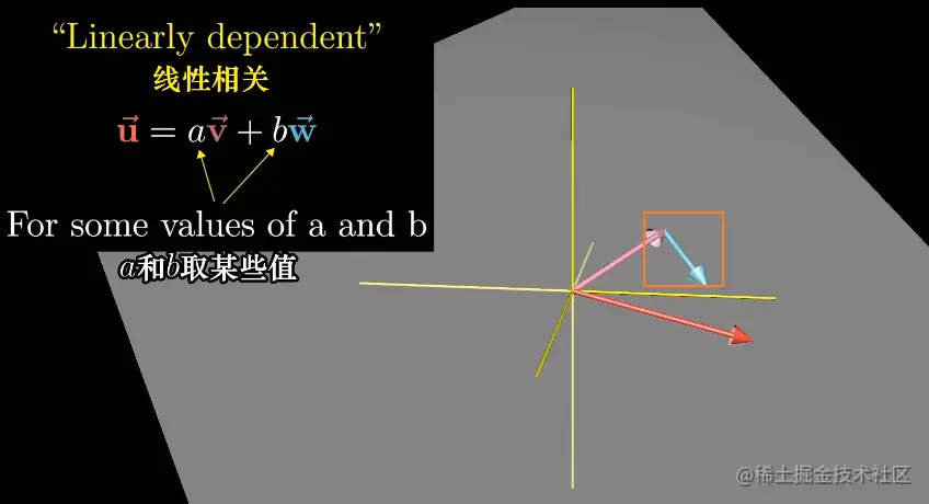 image-20220429232116789