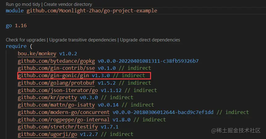 image-20220601110536065