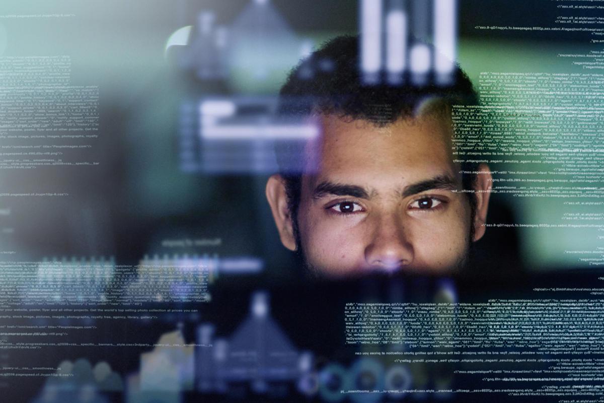 GitLab 14.8 adds security approval policies, extends SSH support