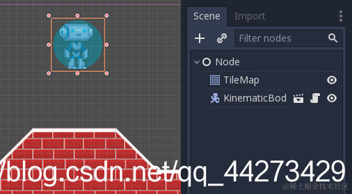 ../../_images/kbinstance.png