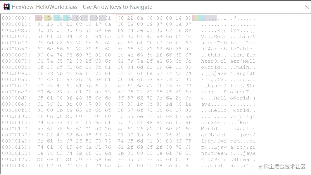 image-20210418163619319