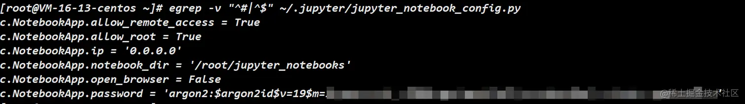 image-20210919142652268