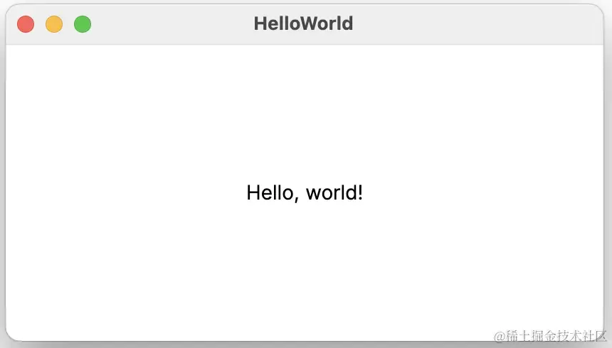 Screenshot 2024-01-14 at 12.28.08.png