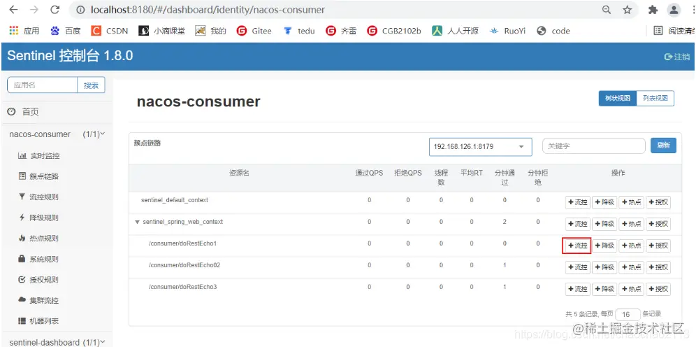 [外链图片转存失败,源站可能有防盗链机制,建议将图片保存下来直接上传(img-D97D1mXt-1622816277805)(C:\Users\沉思\AppData\Roaming\Typora\typora-user-images\1622806575775.png)]