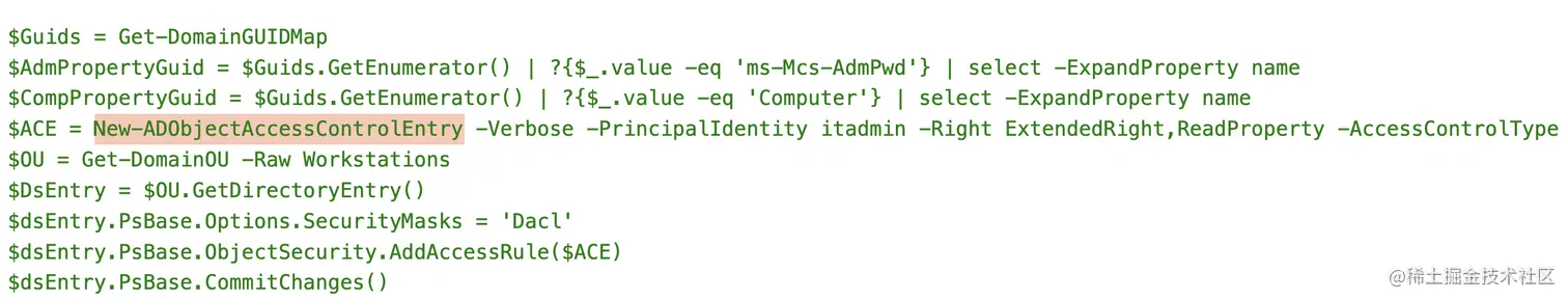 image-20221203165922392