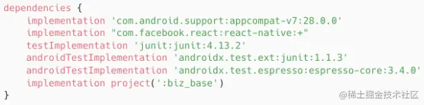 截屏2022-08-02 16.30.01.png