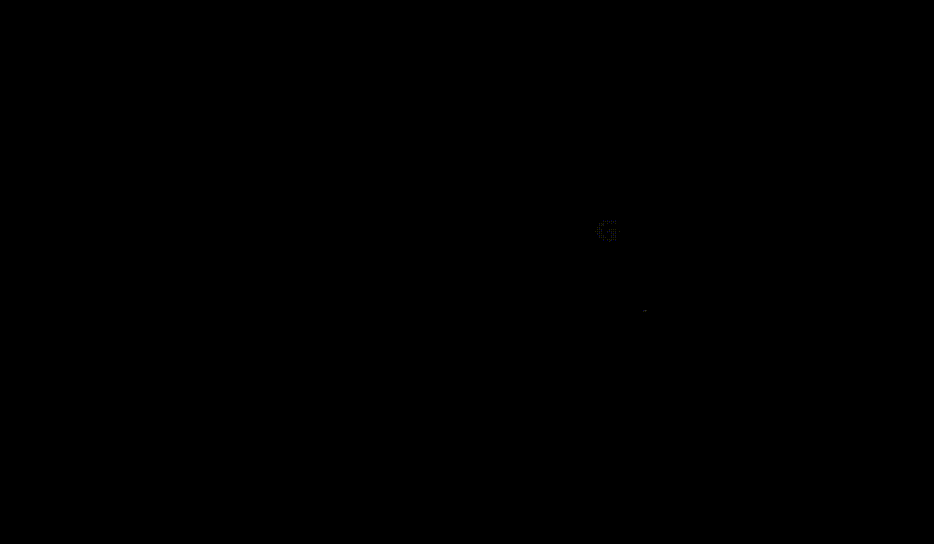 VID_20211119_223418.gif
