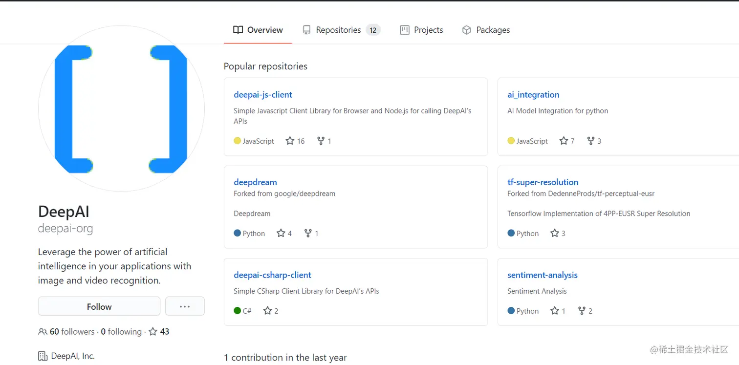 Snipaste_2021-01-08_16-29-43