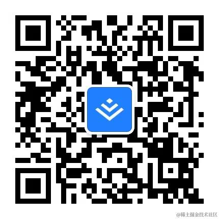 我的名字去哪了于2023-10-27 09:22发布的图片