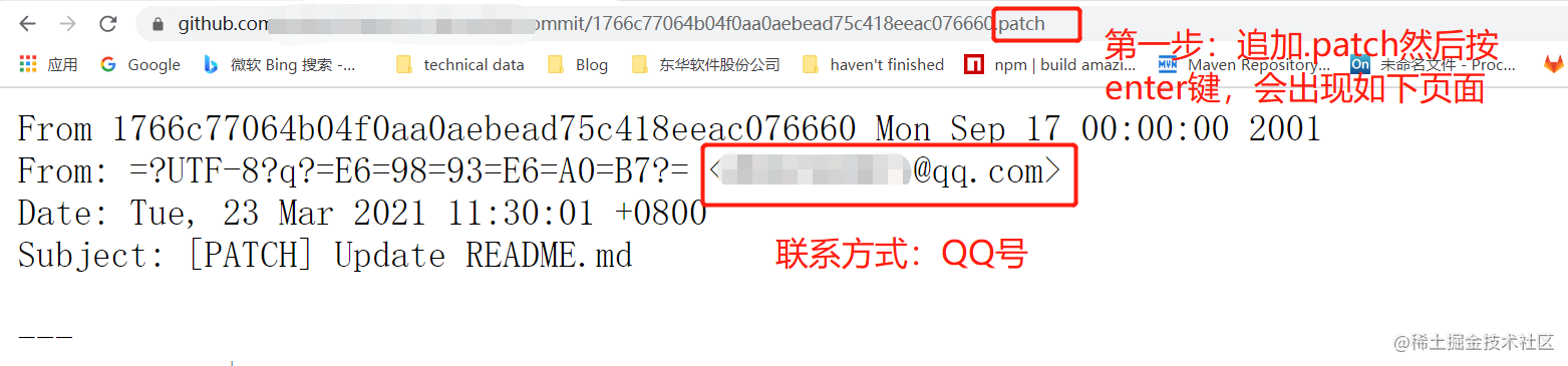 github3.png