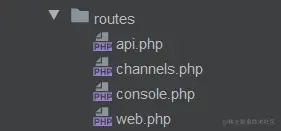 image-20210321214303572