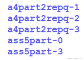 image-20211214205944634