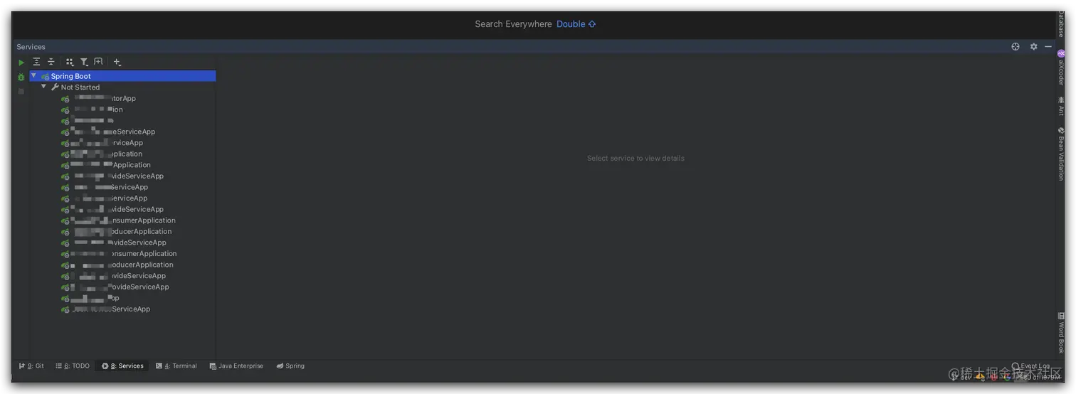 image-20210320151138794