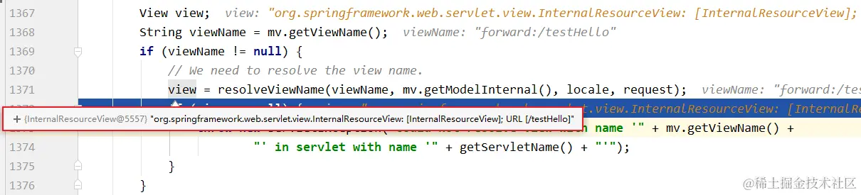 image-202204271408705