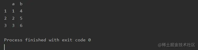 image-20211117095140494