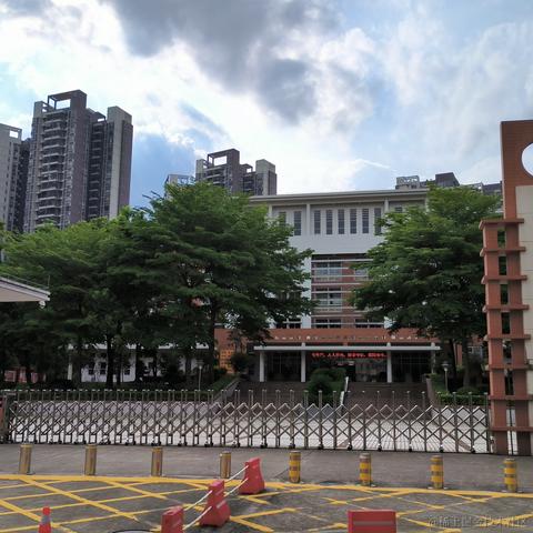 小温爱搞机于2023-07-08 07:37发布的图片