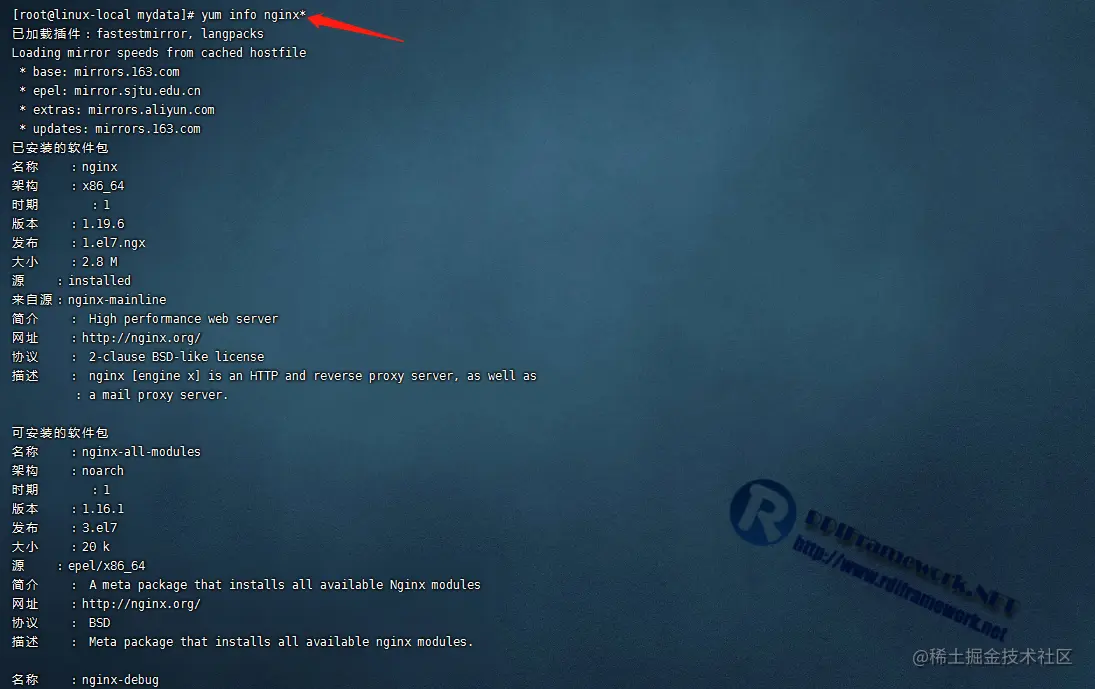 image-20210119113801647