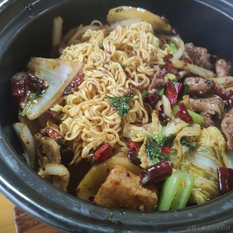 Murick于2022-12-15 14:03发布的图片