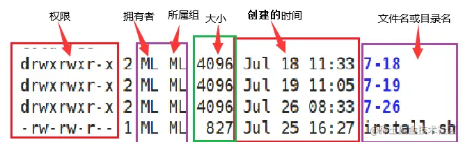 image-20220726121744737