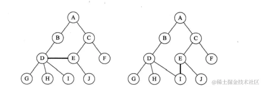 image-20211114171805464