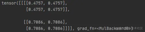 image-20221205113755663