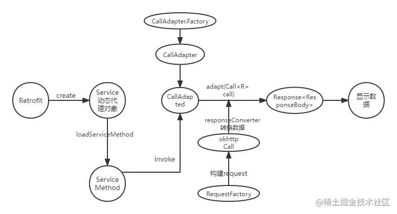 未命名文件 (1).png