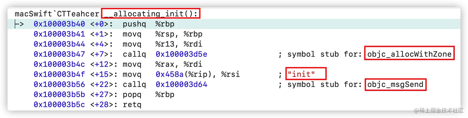 iShot2021-12-30 15.40.58.png