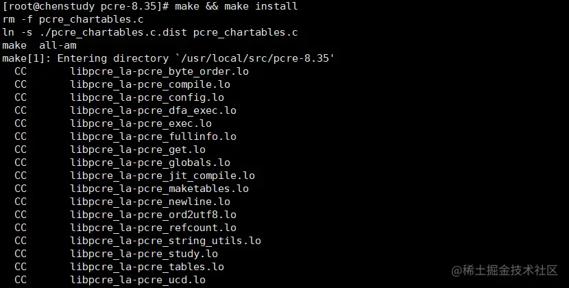 image-20221008101022851