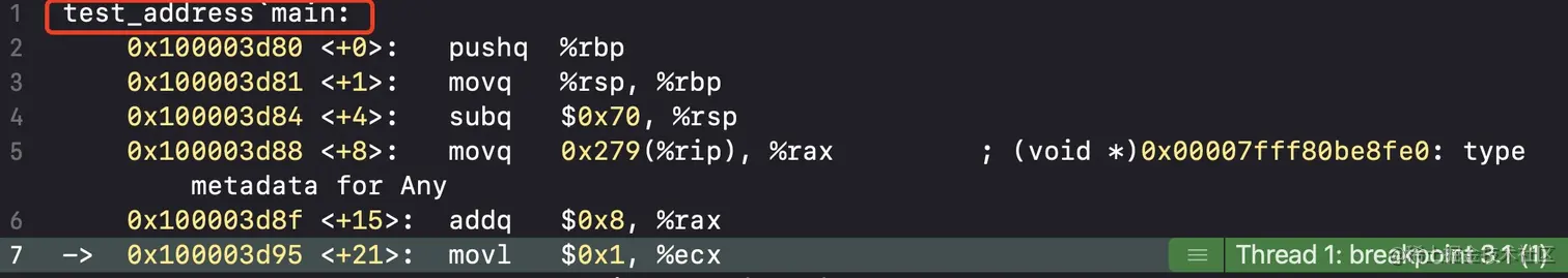 -w1084