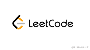 Leetcode