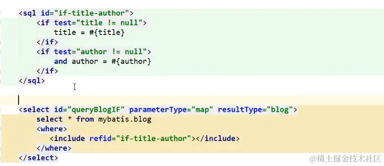 image-20220307200806791